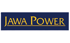 Jawa Power